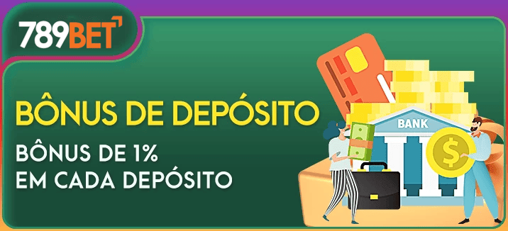 Download app 789BET Android iOS