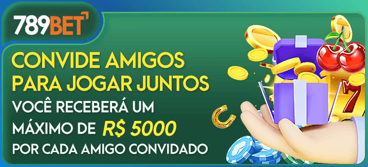 Slots no app 789BET mobile