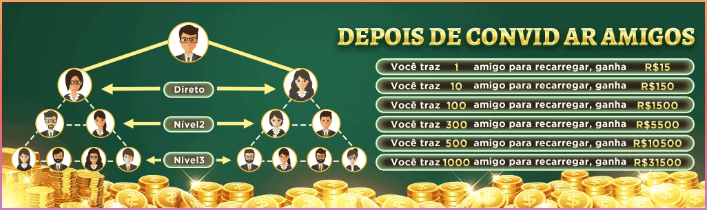 App 789BET apostas esportivas mobile