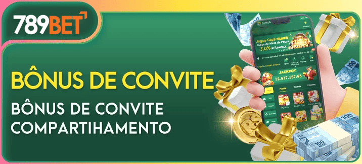 Apostas futebol ao vivo 789BET - odds competitivas