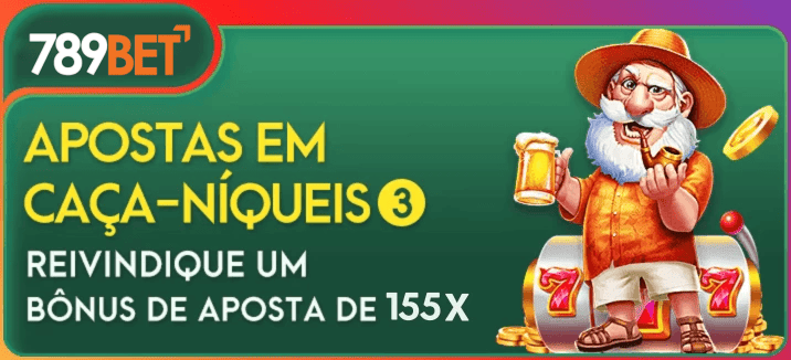 App 789BET Android download