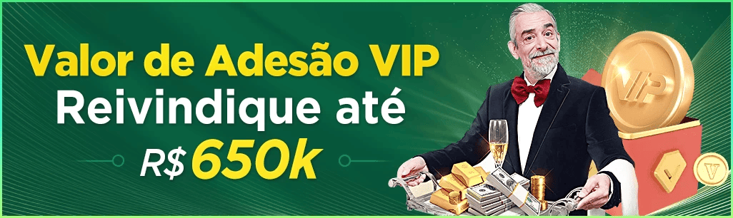 Aplicativo móvel 789BET para iOS e Android