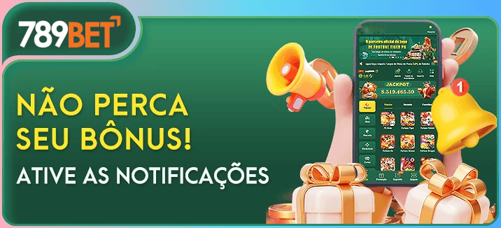 789BET multi dispositivo