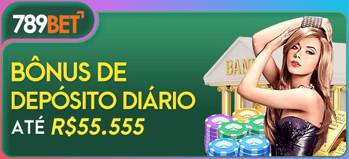 Aviator - Crash game popular na 789BET