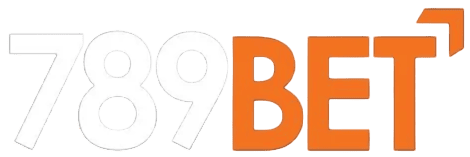 Logo da 789BET