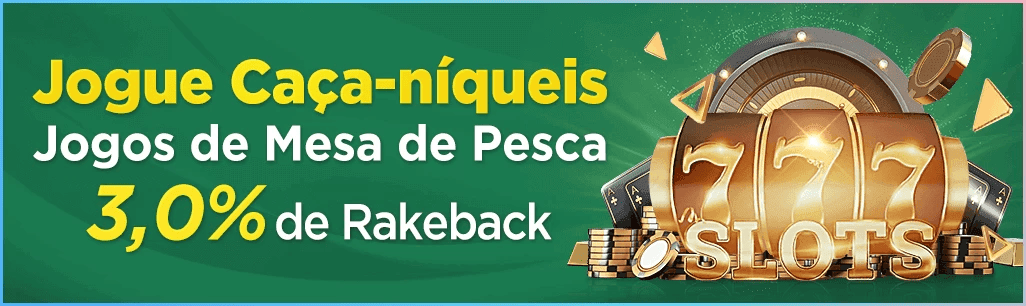 App 789BET slots mobile