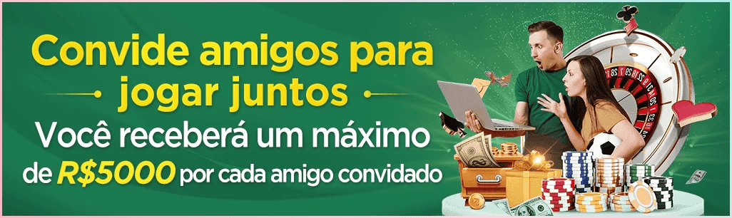 Aviator crash game 789BET