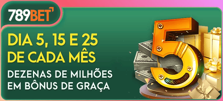 Gates of Olympus slot 789BET