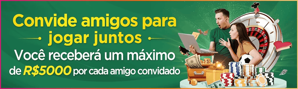 Cashback VIP 789BET - reembolso semanal